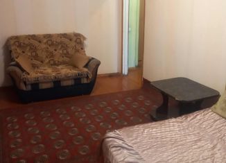 Продается однокомнатная квартира, 33.1 м2, Ишимбай, улица Богдана Хмельницкого, 23