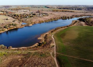 Участок на продажу, 10 сот., деревня Нечаево