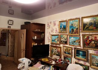 3-комнатная квартира на продажу, 67 м2, Севастополь, улица Правды, 25