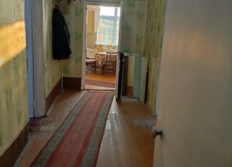 Продается дом, 116.6 м2, село Майкопское, Приозёрная улица, 17А