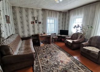 Продаю дом, 43.9 м2, Рубцовск, улица Серафимовича