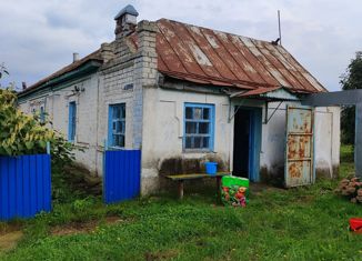 Дом на продажу, 73 м2, село Алексеевка, улица Мещанка, 4