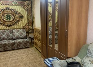 Продается 1-комнатная квартира, 42.6 м2, Самарская область, Шлюзовая улица, 33