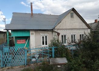 Продажа дома, 56 м2, Липецк, улица Вильямса, 56