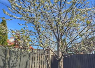 Дом на продажу, 150 м2, Краснодар, улица Григория Пономаренко, 29/7, улица Григория Пономаренко