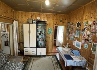 Продается таунхаус, 35.7 м2, Республика Башкортостан, Первомайская улица, 17кв1