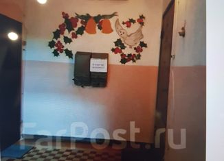 Продам 2-ком. квартиру, 47 м2, Артём, улица Пархоменко, 23