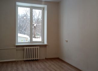 Продаю комнату, 15 м2, Новосибирск, улица Никитина, 3, улица Никитина