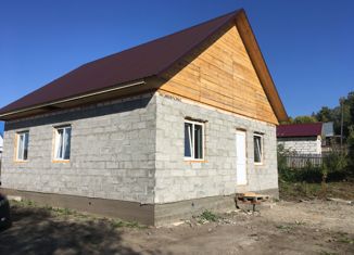 Продам дом, 64.3 м2, Республика Алтай