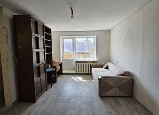Продажа 1-комнатной квартиры, 34.4 м2, Иркутск, улица Пискунова, 46