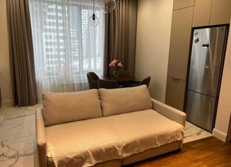 Продаю 2-ком. квартиру, 73 м2, Москва, проезд Невельского, 3к2, проезд Невельского