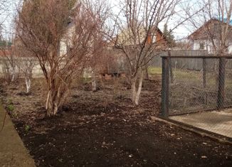 Продажа земельного участка, 8 сот., село Петровское, улица Ленина