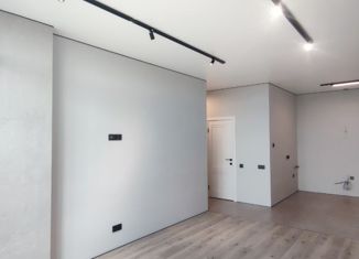 Продам двухкомнатную квартиру, 53.4 м2, Кемерово, Солнечный бульвар, 2, ЖК Солнечный Бульвар