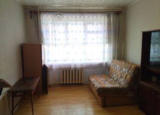 Продается комната, 200 м2, Ижевск, улица Ворошилова, 1, жилой район Автопроизводство