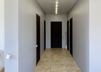 Продается дом, 100 м2, деревня Монделево, Сергеевская улица, 3