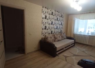 1-комнатная квартира в аренду, 31 м2, Пермь, Стахановская улица, 57