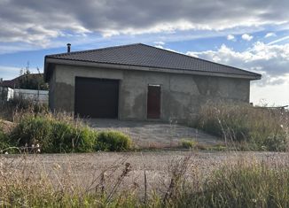 Продам дом, 115.7 м2, посёлок Петровский, Вторая улица, 30