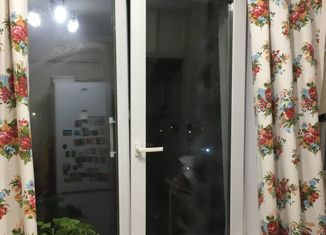 Продажа 2-комнатной квартиры, 45.5 м2, Самара, улица Гагарина, 2, метро Московская