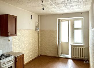 Однокомнатная квартира на продажу, 43.3 м2, поселок Прогресс, улица Гагарина, 19