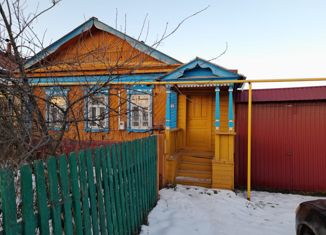 Продаю дом, 30 м2, село Большие Березники, Кооперативная улица, 63