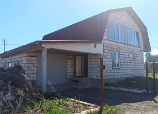 Продаю дом, 171.5 м2, Волосово