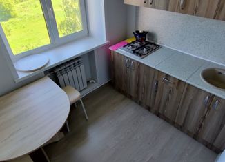 Продаю 2-комнатную квартиру, 44.8 м2, Клин, Молодёжный проезд, 10