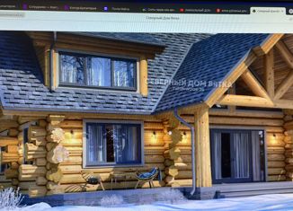 Продам земельный участок, 9 сот., Салехард, улица Ламбиных