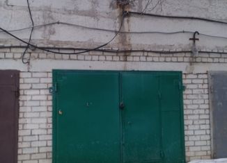Продаю гараж, 37.6 м2, Самарская область, улица Соколова, 18
