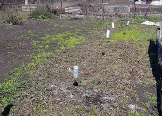 Продам участок, 4 сот., Октябрьский