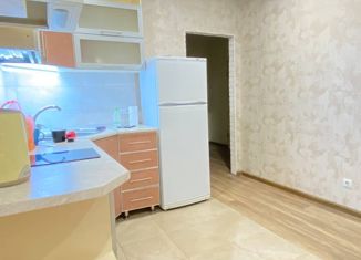 Продаю 1-ком. квартиру, 37 м2, Краснодар, улица Красных Партизан, 1/4к1, микрорайон Светлоград