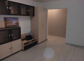 Продам двухкомнатную квартиру, 57.1 м2, Самара, проспект Карла Маркса, 32, метро Московская