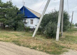Продам дом, 105 м2, село Илек, Оренбургская улица