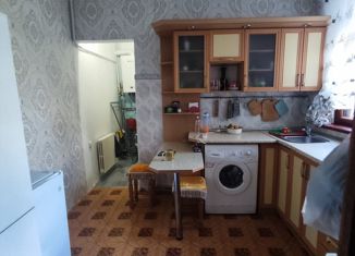 Продажа 1-ком. квартиры, 29 м2, Евпатория, Санаторская улица, 4