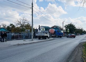 Продажа дома, 66.4 м2, Краснодар, улица имени Толбухина, улица имени Толбухина