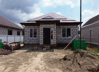 Продаю дом, 90 м2, станица Тбилисская, Пролетарский переулок