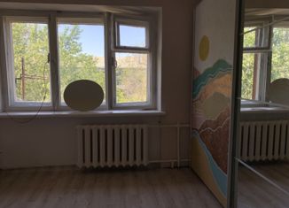 Продается однокомнатная квартира, 24.7 м2, Магнитогорск, проспект Карла Маркса, 115/4