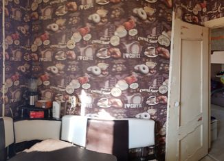 Продается однокомнатная квартира, 29.8 м2, Пермь, Сортировочная улица, 13, Дзержинский район