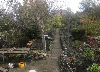 Продам дом, 95.5 м2, Ставрополь, Малый проезд, 3, микрорайон № 14