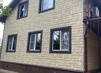 Продаю дом, 257 м2, деревня Банино, деревня Банино, 10