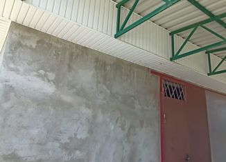 Продается гараж, 40 м2, Минеральные Воды, Абрикосовая улица