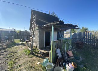 Продаю участок, 7 сот., Тобольск