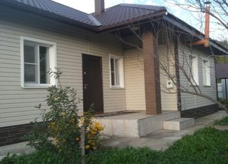 Продаю дом, 74 м2, село Отскочное