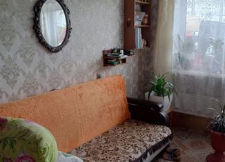 Продаю комнату, 90 м2, Шелехов, микрорайон Привокзальный, 10Б