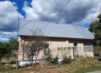 Продам дом, 112.4 м2, село Клишино, Центральная улица, 22