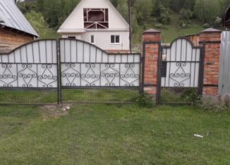 Продается дом, 50 м2, село Сибирячиха, Советская улица, 9