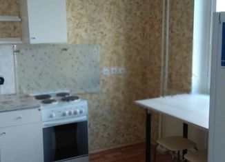 Продается 1-ком. квартира, 41 м2, Подольск, улица Академика Доллежаля, 21