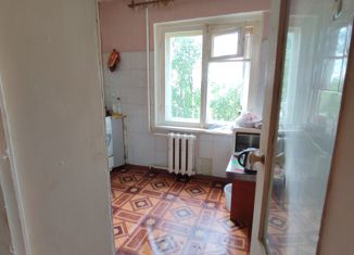 1-комнатная квартира на продажу, 36.3 м2, Вологодская область, улица Леднева, 23