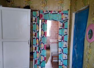 Дом на продажу, 56 м2, Алексин, Зелёная улица