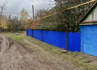 Продаю дом, 48.6 м2, село Шафраново, улица Свободы, 27