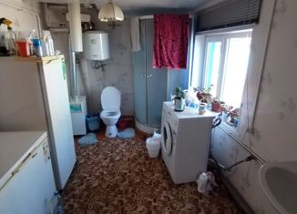 Дом на продажу, 46 м2, село Стерлибашево, улица Ленина